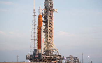 Game-Changing 3-D Woven Thermal Protection System Technologies Support NASA Space Missions