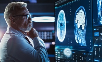Revolutionizing Brain Monitoring with AI Optical Sensors