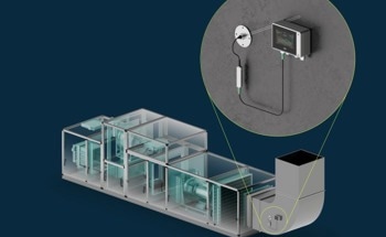 Why Should Dew Point Sensors Have a Fast Response?