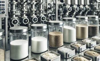 How Recipe Software Makes Your Food Production Safer and More Efficient