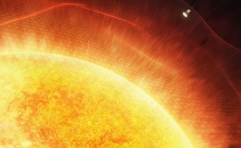 NASA’s Mission to Understand the Sun with the Parker Solar Probe