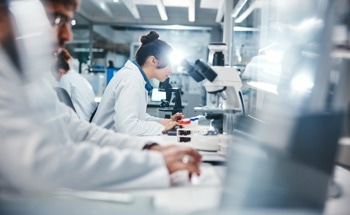 Advancing Intravascular Gas Monitoring with a Miniaturized Spectrometer
