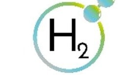 Prioritizing Safety in the Hydrogen Transition, Visit Stand 4T49 at Hyvolution