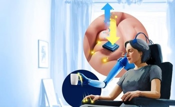 Restoring Touch Sensation to Spinal Cord Injury Patients