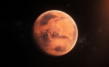How NASA's Advanced Sensor Technology is Enhancing Mars Exploration