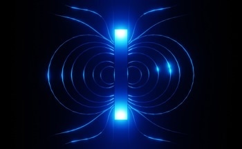 Fraunhofer IAF is Advancing Quantum Sensing with a Virtual Application Lab