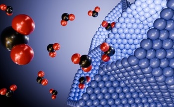 Researchers Develop MOF-Based Breakthrough for Enhanced Enzyme Biosensors