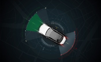 Seeing In the Dark – IDTechEx Uncovers Infrared for Automotives