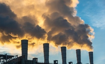 Study Identifies Next-Generation Materials for Greenhouse Gas Sensors