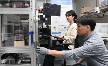 AI-Powered Fire Detection Drastically Reduces False Alarms