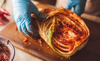 New MEMS Sensor Uses Near-Infrared Technology to Enhance Food Safety Monitoring