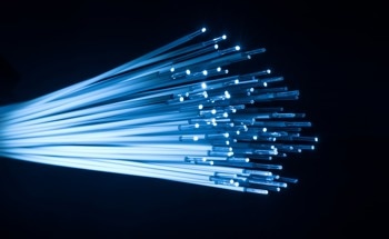 High-Resolution Temperature Monitoring with POF Sensors