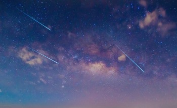 Galileo Project Ramps Up Scientific Search for UAP Evidence