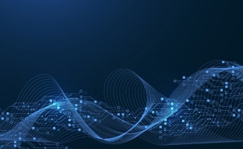 Building Quantum Sensors for Real-World Defense Applications
