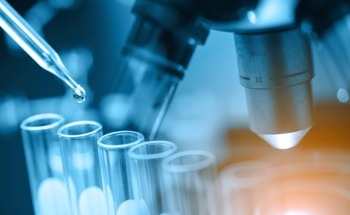 New Sensor Captures Biochemical Changes in Real Time, Boosting Medical Research