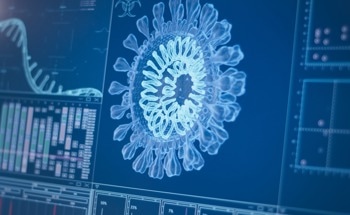 University of Oulu Advances Biosensor Technology for Early Disease Detection
