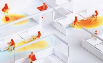 Smart Sensors Revolutionize Building Safety Without Compromising Privacy