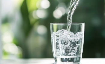 New Optical Fiber Sensor Sets Higher Standard for Arsenic Detection in Drinking Water