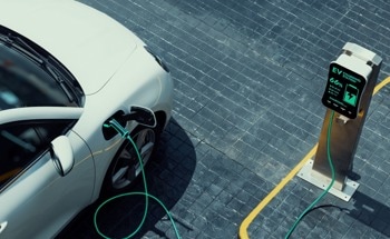 Researchers Develop Magnetic Sensor System to Detect Counterfeit Lithium-Ion Batteries
