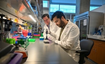 Highly Accurate Blood Test Detects Pancreatic Cancer with 98% Specificity