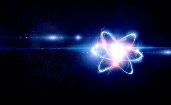 New Atom Control Method Improves Quantum Sensor Accuracy