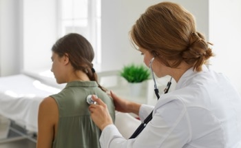 Non-Invasive Sensing Tech Could Improve Breathing Monitoring in X-Ray and CT Scans