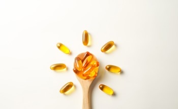 Researchers Develop Advanced MXene-Based Biosensor for Rapid Vitamin D Detection