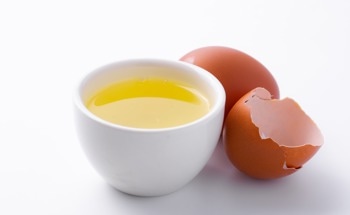 UM Team Cracks New Approach to Glucose Monitoring with Egg White Biosensors