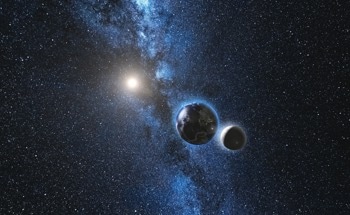 What’s Lurking in the Universe? NASA's SPHEREx to Explore 300 Million Celestial Bodies