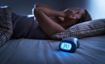 AI-Powered Smart Garment Improves Sleep Monitoring