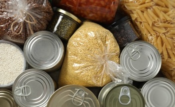 The End of Food Waste? How a New Smart Packaging Could Change Everything