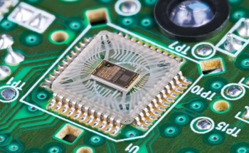 Singular Photonics Launches New Generation of SPAD-Based Image Sensors