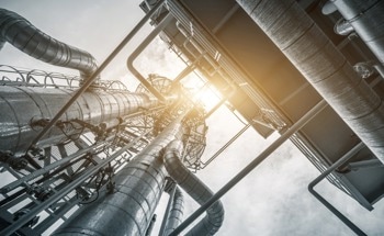 New Gas Detection Technology Identifies Harmful Gases in Seconds
