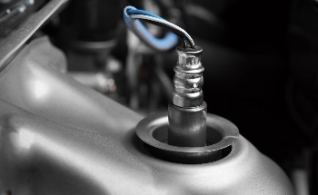 New Water Sensor to Track Hidden Pollutants in Lakes and Rivers