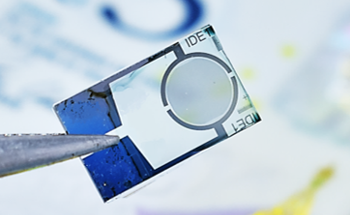 Game-Changing Hydrogen Sensor Detects Leaks in Seconds—A Major Boost for Clean Energy