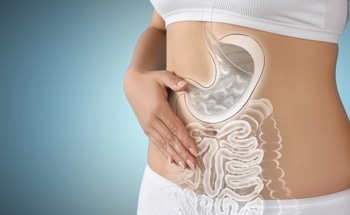 Scientists Develop Ingestible Sensor for Real-Time Gut Health Monitoring