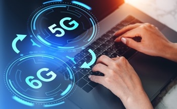 AI-Enhanced Sensing and Communication for Healthcare and Industrial Automation