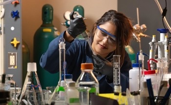 New Electrochemical Sensor Targets Key Protein for Non-Invasive Cancer Detection