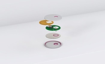 DELO Releases IBOA-Free Medical Adhesive for Glucose Monitoring Sensors and Other Wearables