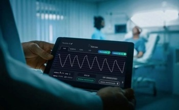 Non-Invasive ICP Sensor Improves Patient Outcomes in Neurocritical Care
