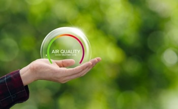 Helo Corp. Announces Market Launch of BioSense Watch, the World’s First Air Quality Monitoring Smartwatch