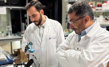 Advancing MIS with Cost-Effective, Scalable Tactile Sensing Technology