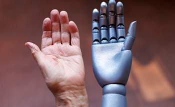New Study Maps the Future of Wearable Haptics and Multisensory Touch