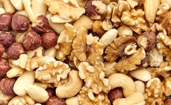 New Nano-Biosensor Sharpens Detection of Toxic Aflatoxin in Food