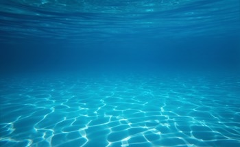 NASA’s SWOT Satellite Offers Fresh Insight into Ocean Floor Mapping