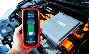 Scientists Just Solved One of Lithium-Ion Batteries’ Biggest Dangers with Advanced Sensors