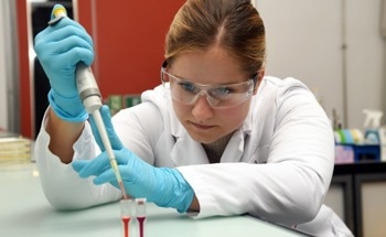 Researchers Develop Fast-Acting Sensors to Detect Antibiotic-Resistant Bacteria