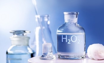 New Nanotech Sensors Sharpen Detection of Hydrogen Peroxide in Real Time