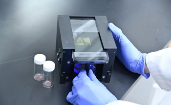 Urine Test for Bladder Cancer Offering Accurate Diagnosis