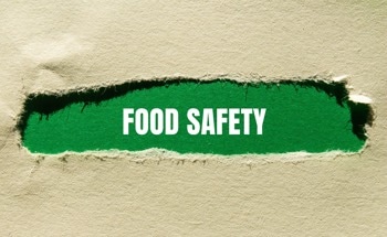 Advanced Chemical Sensors Power New Method for the Detection of Adulterated Edible Oils